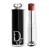 dior-addict-720-icone-efekt-satynowy