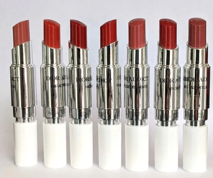 dior-addict-720-icone-poziom-krycia-wysoki