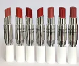 dior-addict-720-icone-poziom-krycia-wysoki