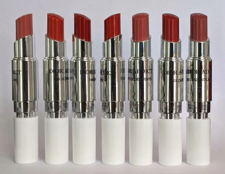 dior-addict-720-icone-produkt-wodoodporny-nie