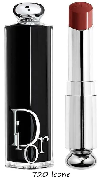 dior-addict-720-icone-waga-3-2-g