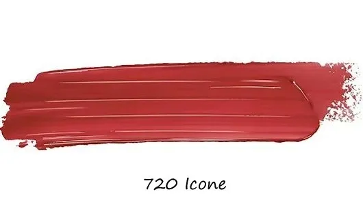 dior-addict-720-icone