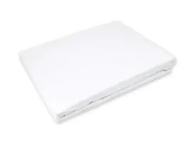 przescieradlo-z-gumka-bajkowypokoik-jersey-180-x-200-cm