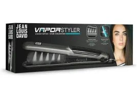 prostownica-jean-louis-david-vapor-styler