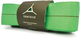 paski-ochronne-do-drzewa-tentsile-zestaw-3szt