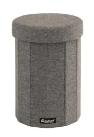 schowek-outwell-dawlish-high-seat-and-storage