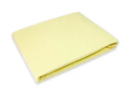 przescieradlo-z-gumka-160x200-cm-jersey-ecru-k