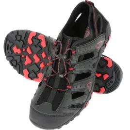 lahti-pro-sandaly-trekkingowe-sportowe-l30615-42