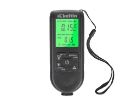 miernik-lakieru-keltin-k02190