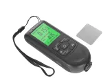 miernik-grubosci-lakieru-tester-czujnik-sonda-lcd-3-tryby-0-2000-k02190-marka-keltin