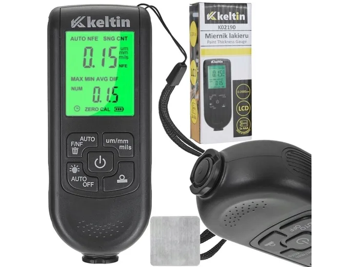 miernik-grubosci-lakieru-tester-czujnik-sonda-lcd-3-tryby-0-2000-k02190-model-k02190