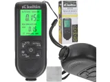 miernik-grubosci-lakieru-tester-czujnik-sonda-lcd-3-tryby-0-2000-k02190-model-k02190