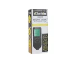 miernik-grubosci-lakieru-tester-czujnik-sonda-lcd-3-tryby-0-2000-k02190-kod-producenta-k02190