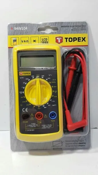 multimetr-reczny-topex-94w104-rodzaj-wyswietlacza-lcd