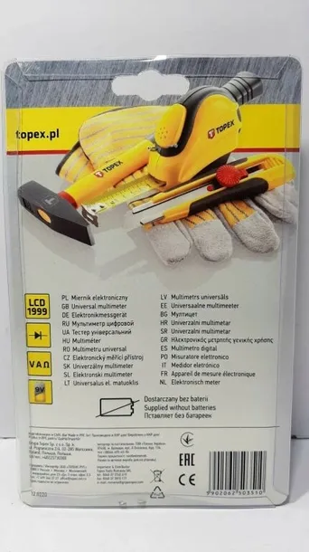multimetr-reczny-topex-94w104-pomiar-czestotliwosc