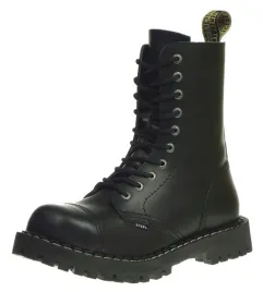 kultowe-wysokie-glany-steel-oryginalne-10-dziur-37