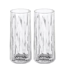 szklanki-wysokie-koziol-250ml-club-no-3-crystal-2s