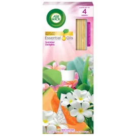 air-wick-patyczki-zapachowe-odswiezacz-powietrza-jedwab-i-orchidea-25-ml