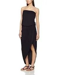 urban-classics-sukienka-dresowa-l-o-850