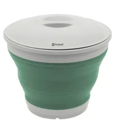 wiadro-na-wode-outwell-collaps-bucket-round-5-10-l