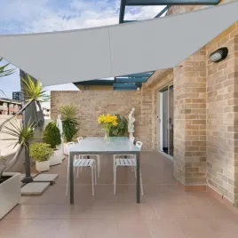 heng-feng-zagiel-przeciwsloneczny-wodoodporny-prostokatny-4x5m-poliester