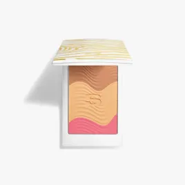 puder-prasowany-sisley-phyto-touche-rose-11-g