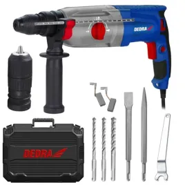 mlotowiertarka-dedra-ded7852qc-sds-plus-1050-w