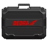 dedra-mlotowiertarka-wiertarka-udarowa-sds-3funkcje-dwie-glowice-ded7852qc-seria-dedra