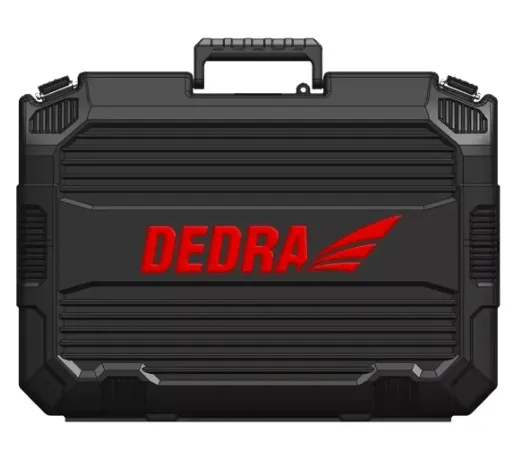 mlotowiertarka-dedra-ded7852qc-sds-plus-1050-w