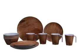 zestaw-gimex-nature-line-teak-16-czesciowy