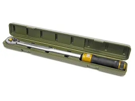 proxxon-klucz-dynamometryczny-1-4-6-30-nm-pr23349