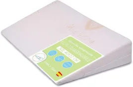 pekitas-poduszka-klin-aloevera-40-cm-15