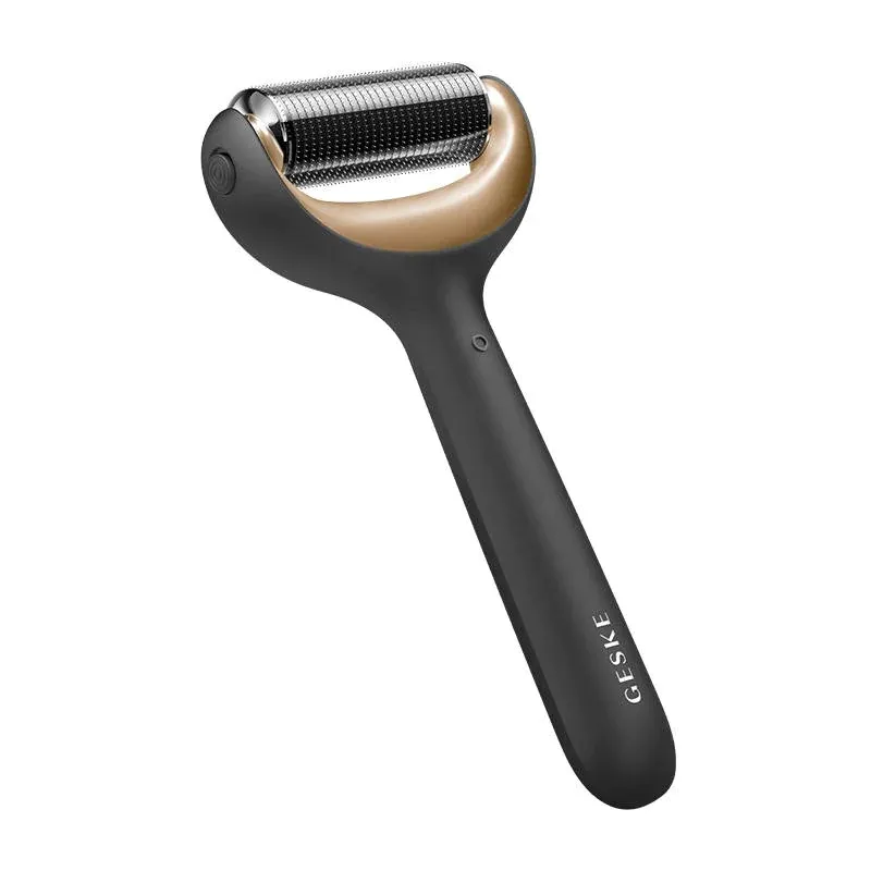 geske-roller-mesoterapia-do-ciala-twarzy-8w1-czarny-marka-geske