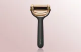 geske-roller-mesoterapia-do-ciala-twarzy-8w1-czarny-typ-roller