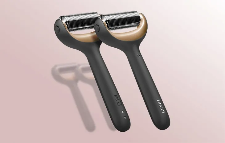 geske-roller-mesoterapia-do-ciala-twarzy-8w1-czarny-rodzaj-mezoterapii-mikroiglowa