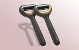 geske-roller-mesoterapia-do-ciala-twarzy-8w1-czarny-rodzaj-mezoterapii-mikroiglowa