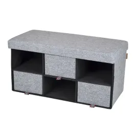 organizer-z-szufladami-ottoman-bo-camp-1609345