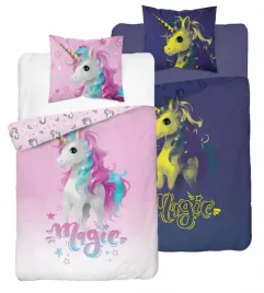 komplet-poscieli-detexpol-160-x-200-cm-rozowy