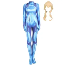 kostium-samus-aran-zero-anime-cosplay-158-164