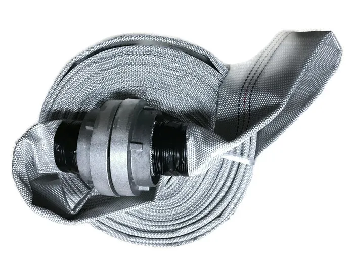 waz-strazacki-silver-2-cale-52-mm-20-m-dlugosc-20-m