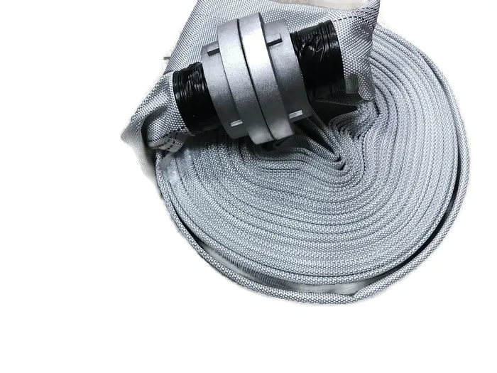 waz-strazacki-silver-2-cale-52-mm-20-m-kod-producenta-s11062