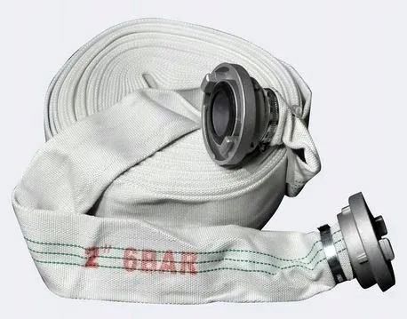 waz-strazacki-silver-2-cale-52-mm-20-m-srednica-52-mm