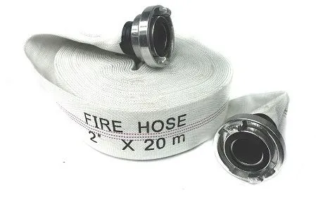 waz-strazacki-silver-2-cale-52-mm-20-m-marka-silver