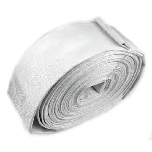 waz-strazacki-silver-2-cale-52-mm-20-m-typ-strazackie