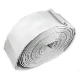 waz-strazacki-silver-2-cale-52-mm-20-m-typ-strazackie