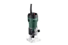frezarka-do-krawedzi-metabo-fm-500-6