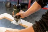 frezarka-do-krawedzi-metabo-fm-500-6-rodzaj-frezarki-krawedziowa