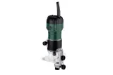 frezarka-do-krawedzi-metabo-fm-500-6-zasilanie-sieciowe