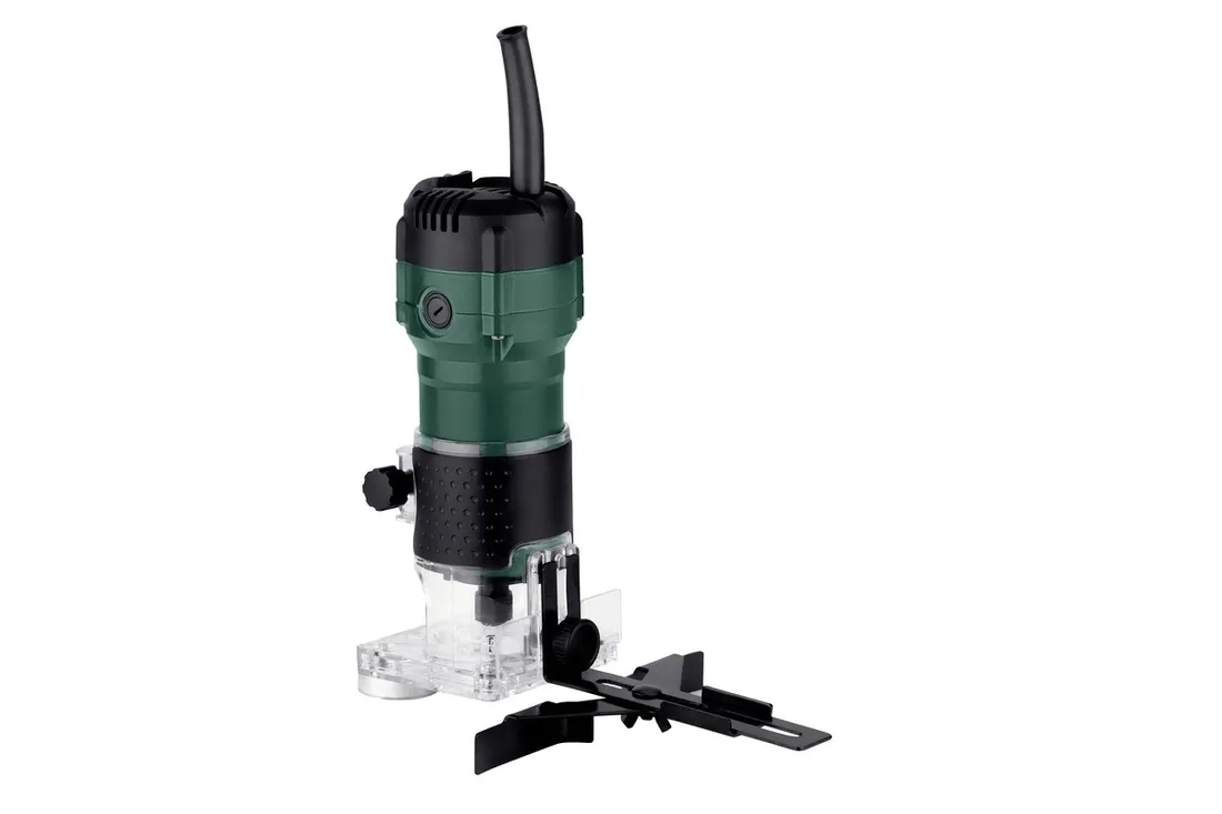 frezarka-do-krawedzi-metabo-fm-500-6-marka-metabo