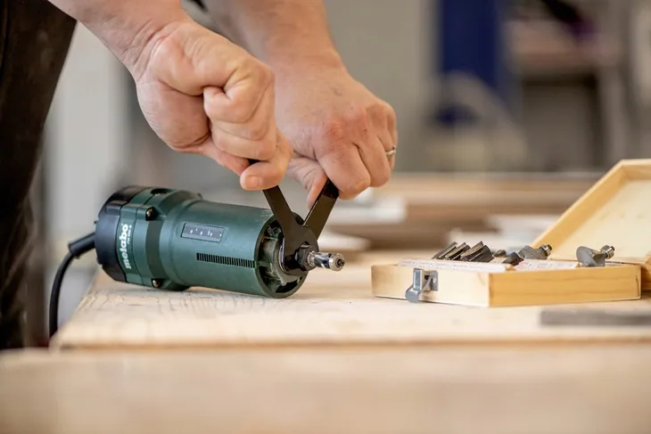 frezarka-do-krawedzi-metabo-fm-500-6-uchwyt-narzedziowy-mm-6